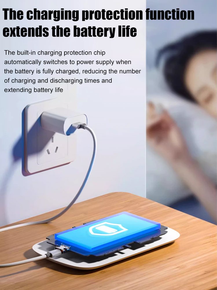 Pocket WiFi/Mobile Wi-Fi Router