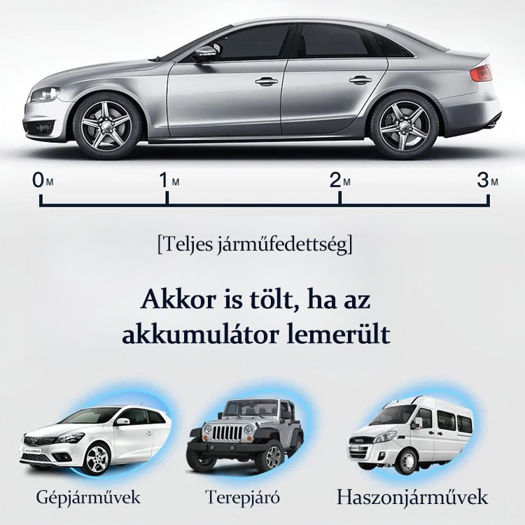 Hordozható kültéri vezeték nélküli felfújható szivattyú