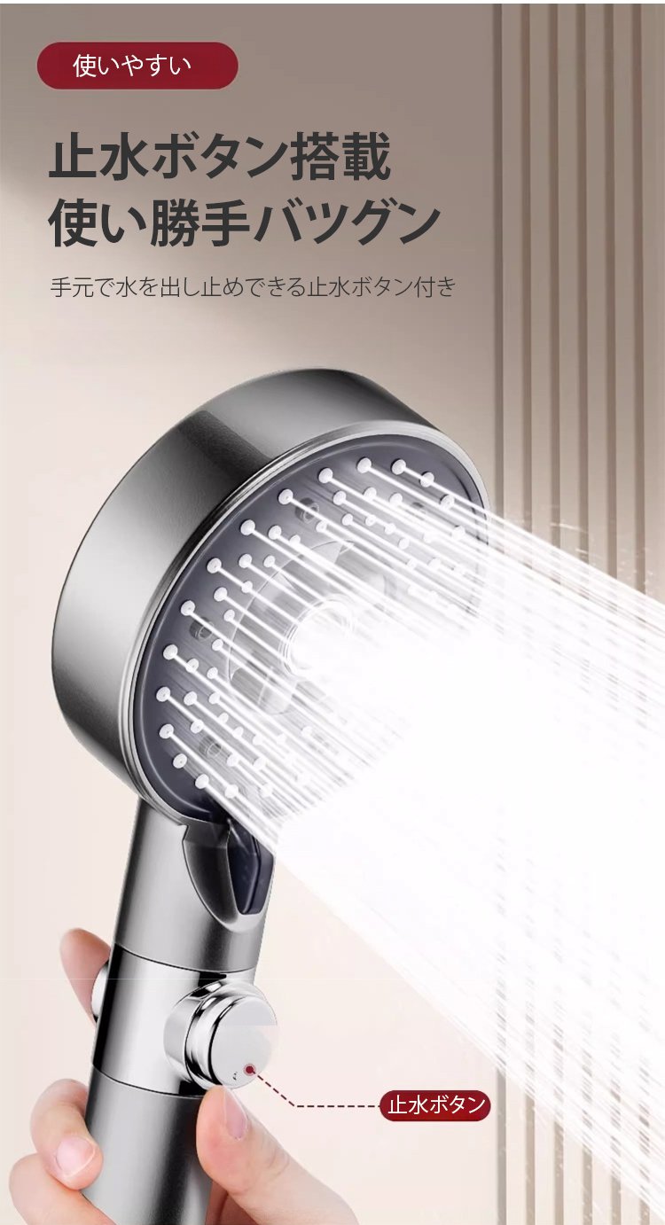 undefinedの実用的な特徴