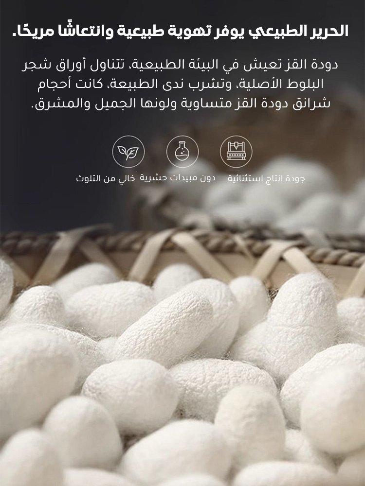  فستان نسائي عصري بأكمام طويلة من الحرير المطبوع بنمط جديد