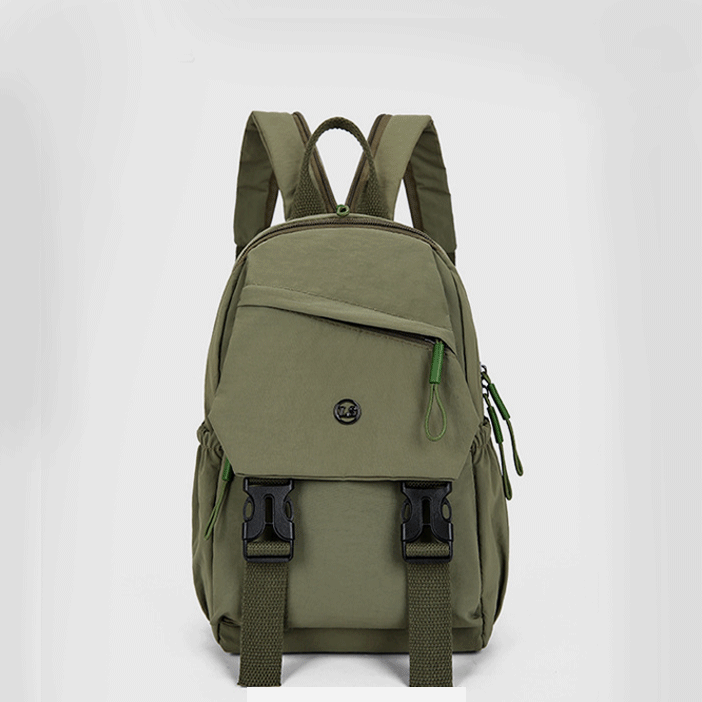 【4way使用】大容量リュックサック