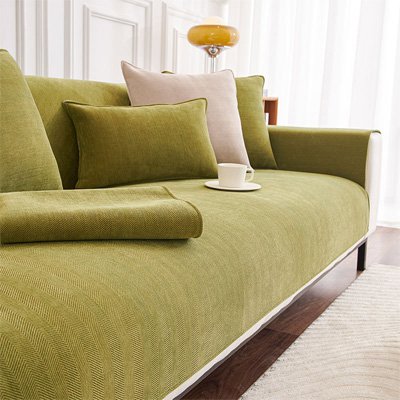 셔날사 소파 매트