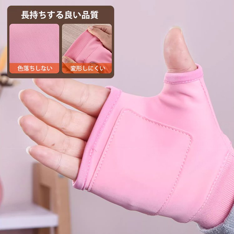 【年末大セール！チャンスは一度きり！】スマートな電熱グローブ