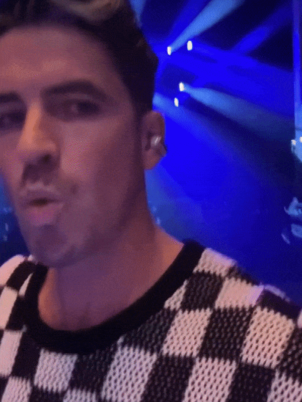 Popular sports open Bluetooth headset