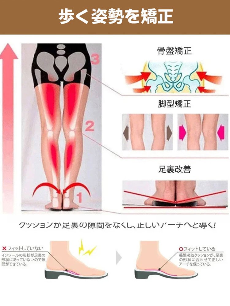 ポインテッドトゥのヴィンテージシューズ