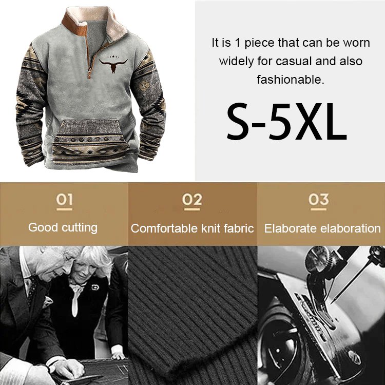 New Autumn and Winter Genuine Lamb Velvet Hoodie