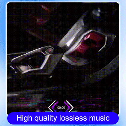 Hochwertiger USB-Stick