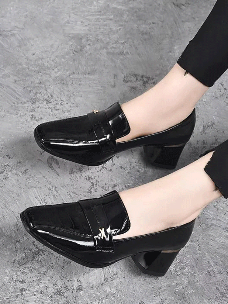 Négyszögletes sarok