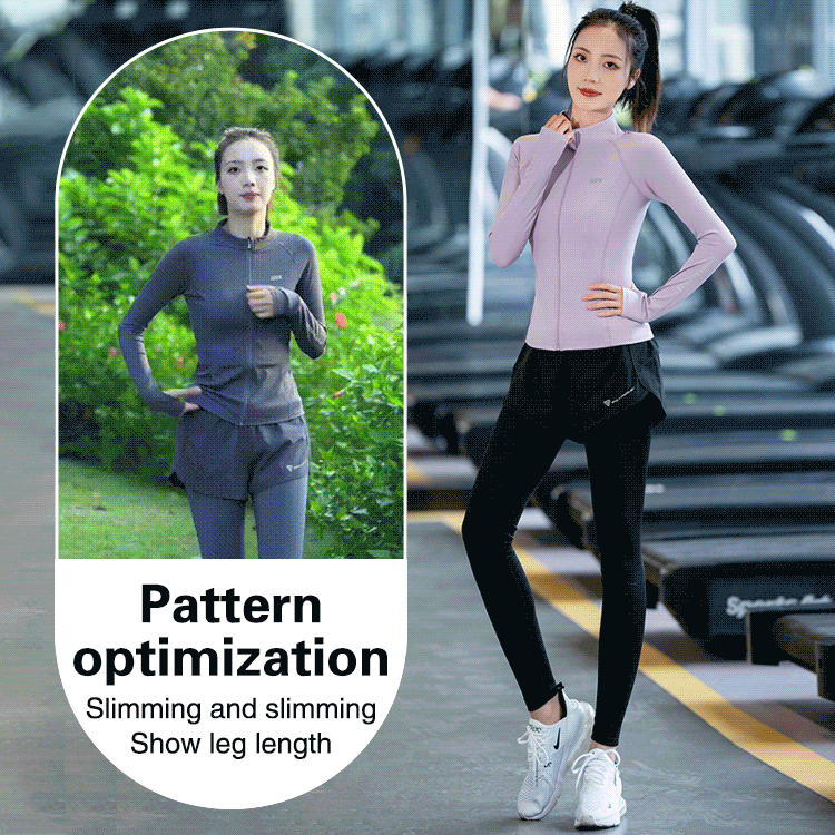 Multi functional professional sports set