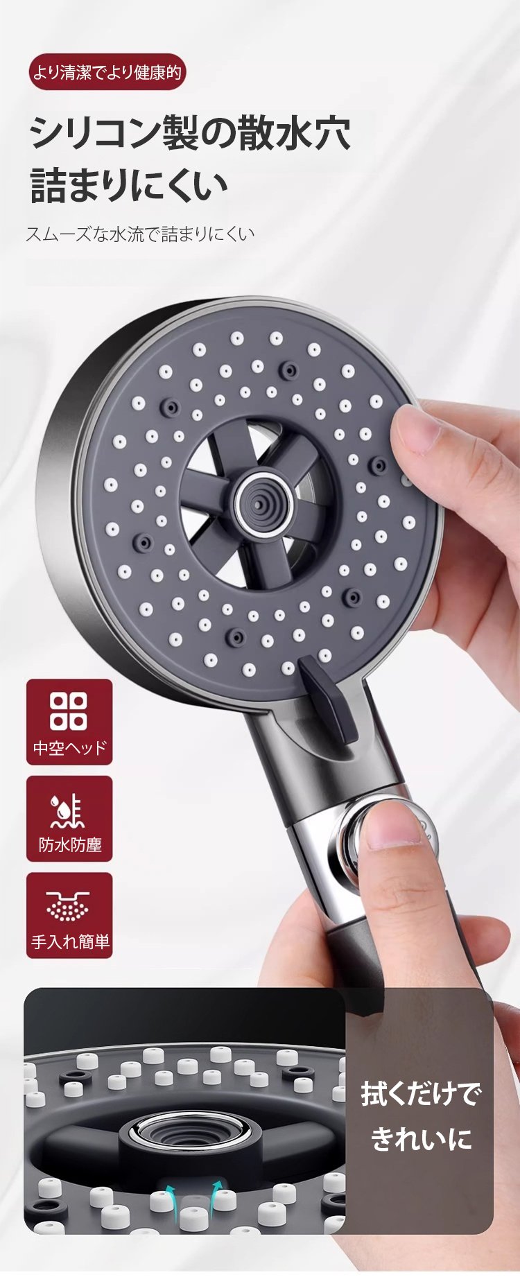 undefinedの使用イメージ