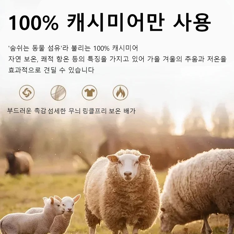 배 가리고 다리 길어 보이고 기모 컴포트 와이드 팬츠