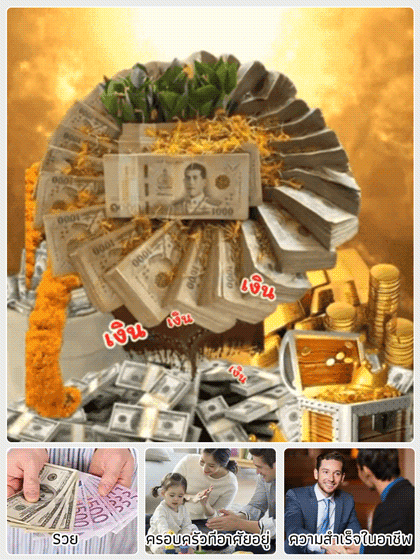 【หลีกภัยเรียกทรัพย์】สร้อยคอดวงตานำโชค