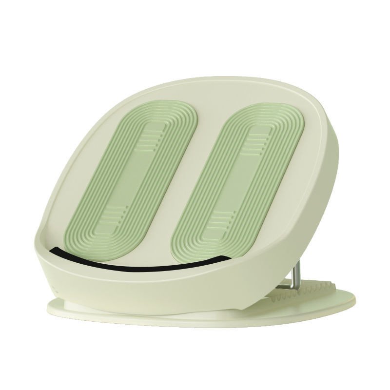 다용도 스트레칭 보드