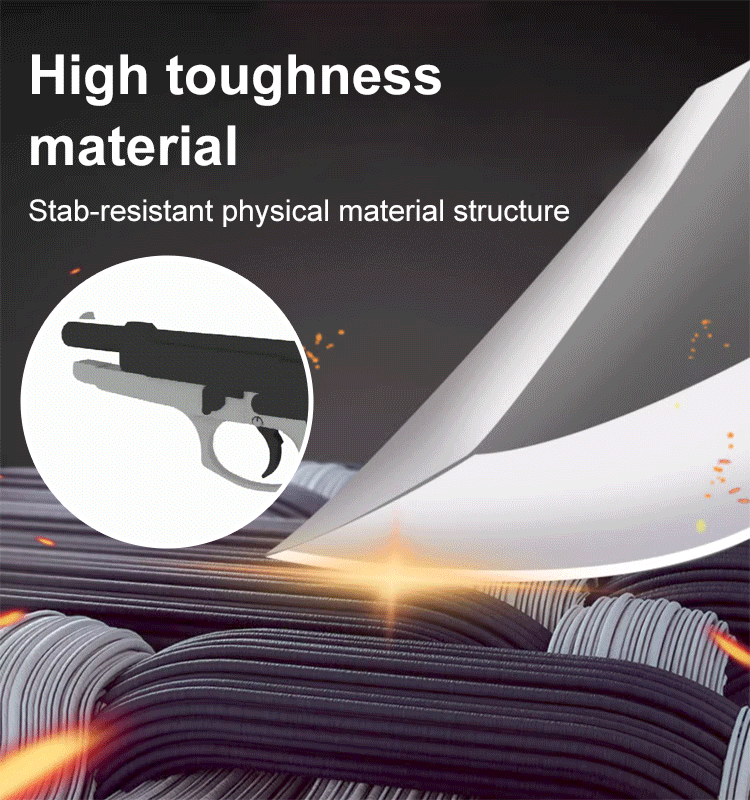 Top Selling Men's Abdominal Muscle Shirt