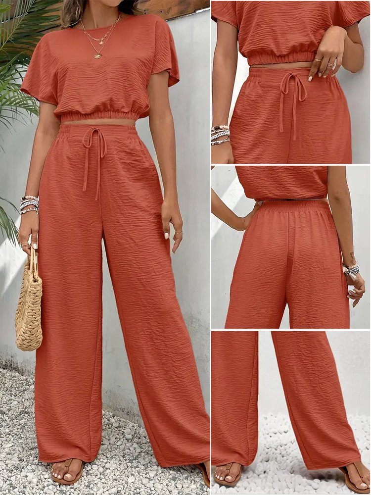 Fashion Slim Europe and the United States women's suit