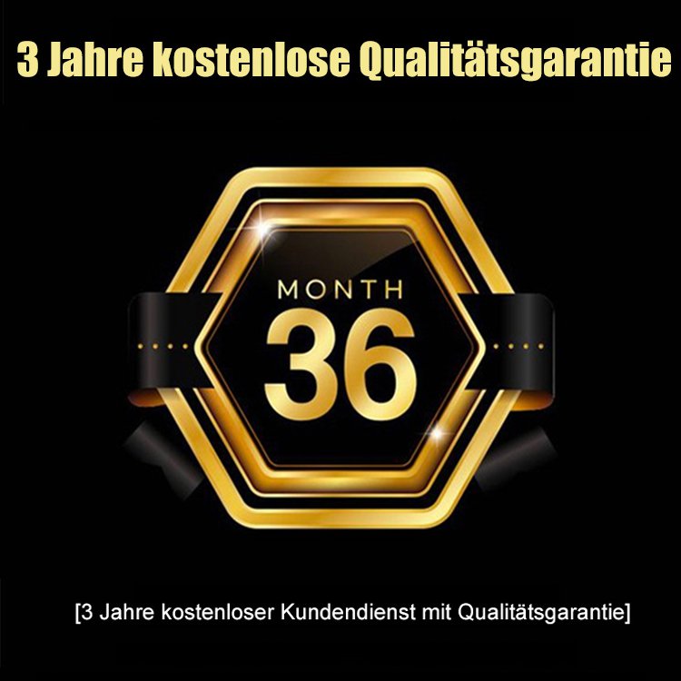 AK Multifunktionale Werkzeuge für das Leben im Freien