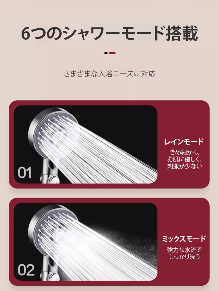 undefinedの最新モデル