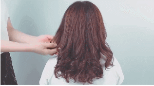 1 (4).gif