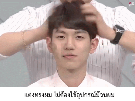 1-(5).gif