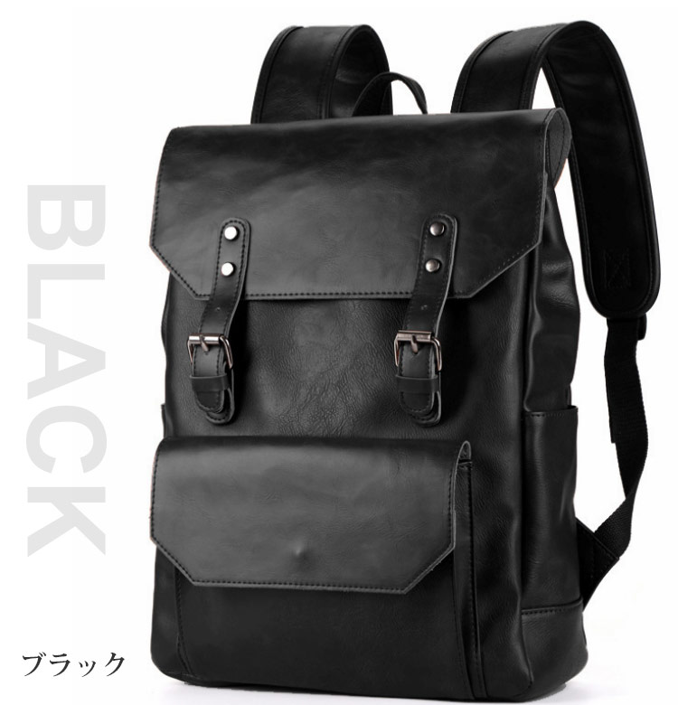 高品質ファスナーと金具のアップ画像