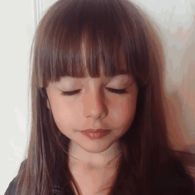 3728968498ae4283acbfa4e99d69592a_th_看图王.gif
