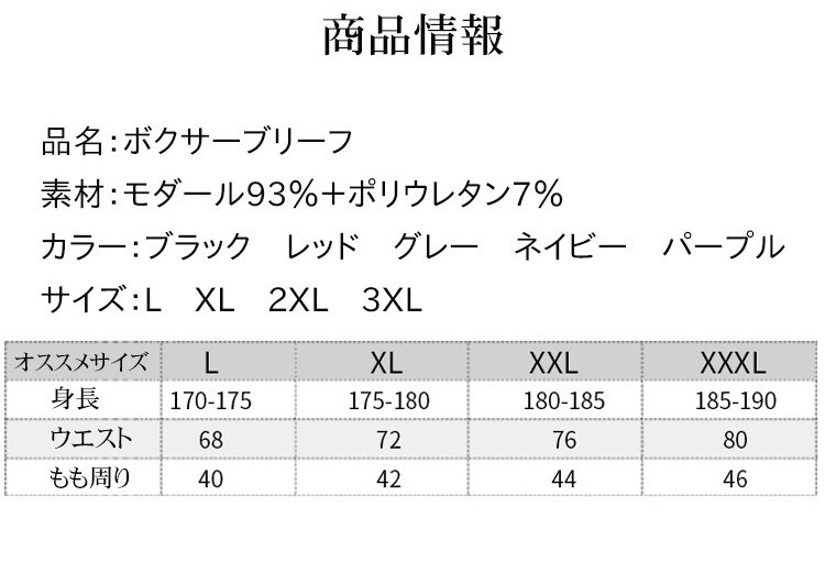 index_25.jpg