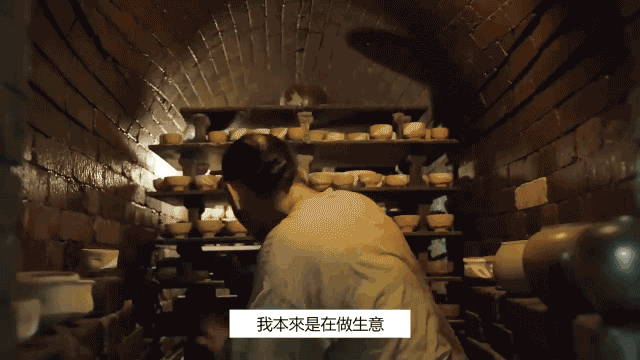 G4.gif