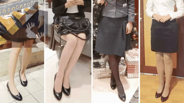 【M&G】【低至100一雙】美而堅健康鞋_02.gif