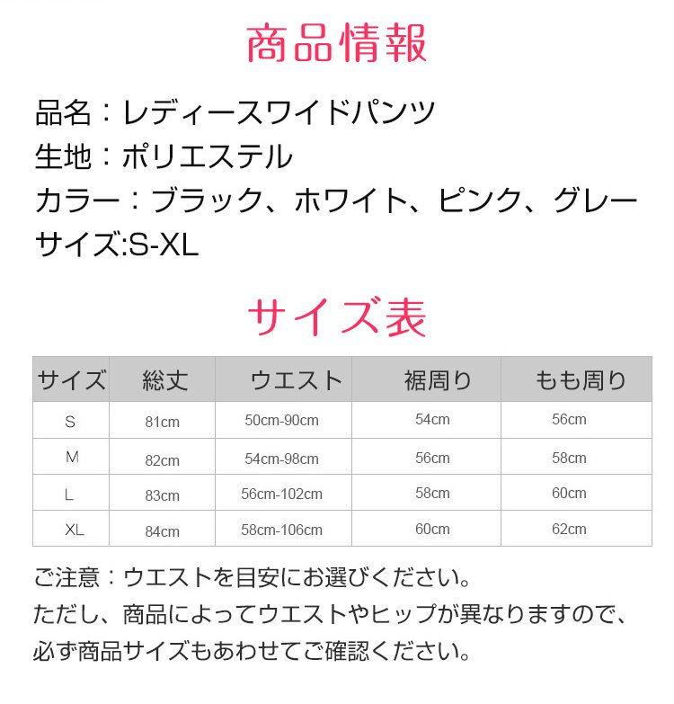 index_21.jpg