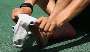 3.gif