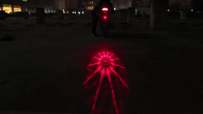 UZCvmWhYgKXtWgSMk8k@@hd_20190612175719.gif