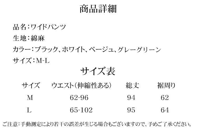1559558288876580.jpg