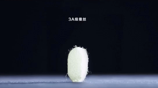 640 (2).gif