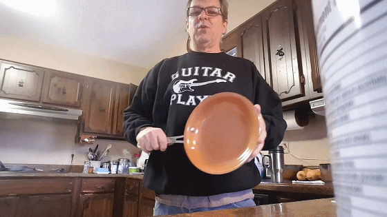 13.gif
