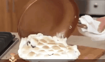 8.gif