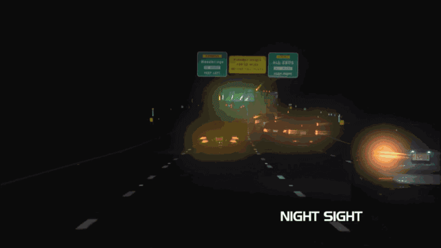 おしゃれなファッションサングラスのアップ画像