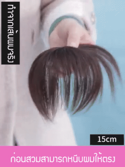 1.gif