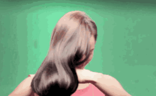 1577412473167_319x197.gif