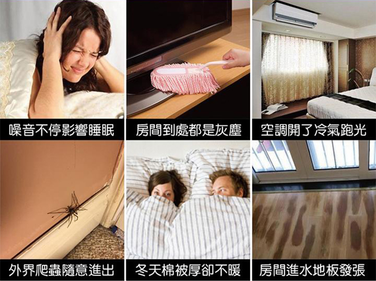 xiangq_04.jpg