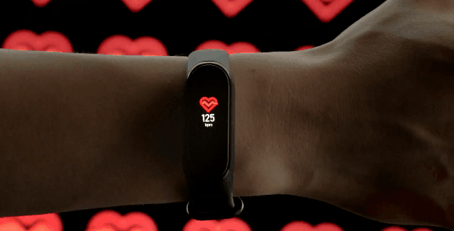 g3.gif