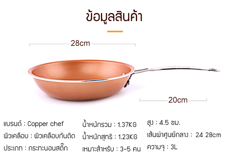 1 (33).jpg