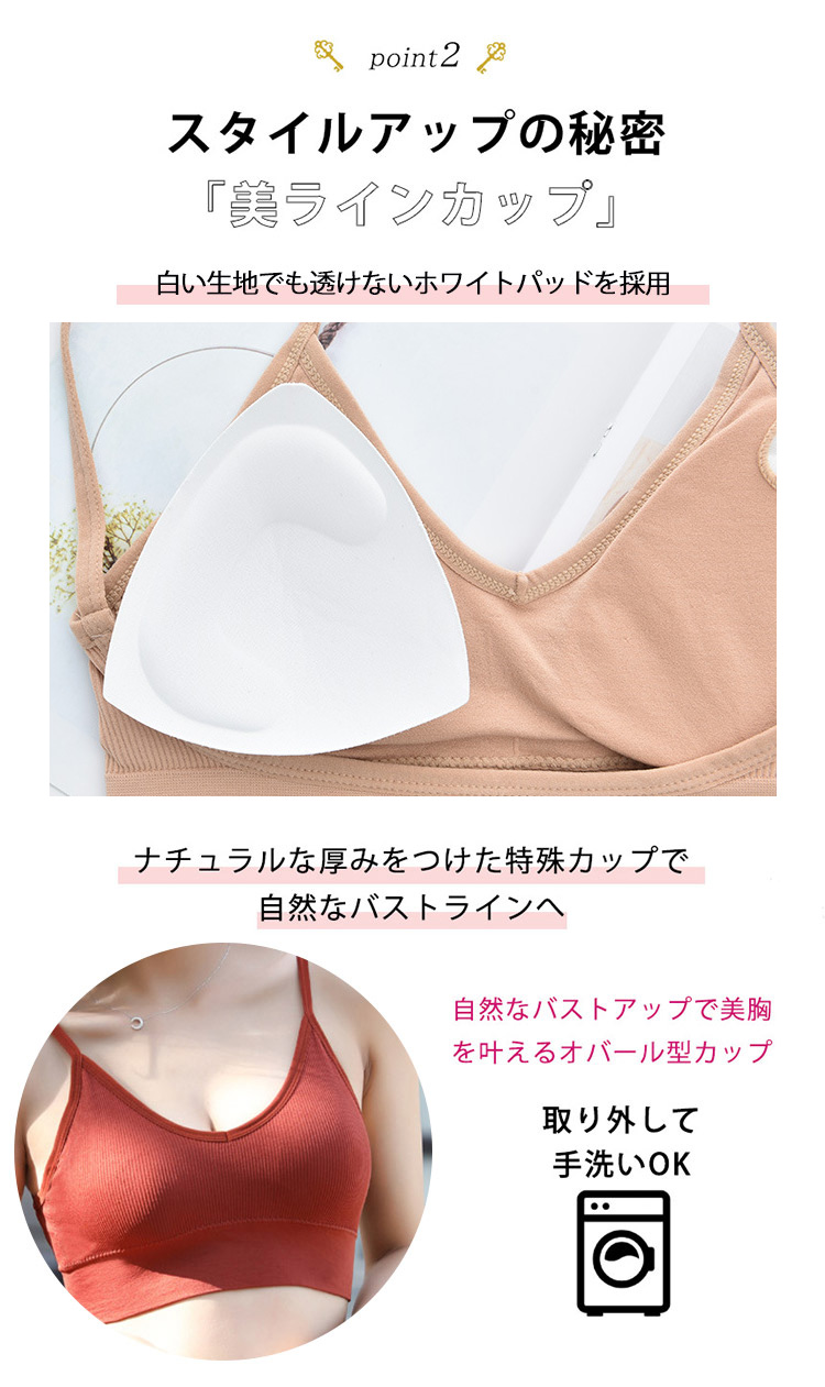 未标题-3.jpg