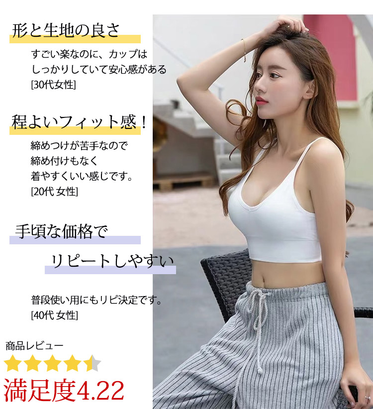 详情_06.jpg