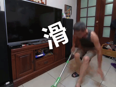 videoplayback_20200521105027.gif