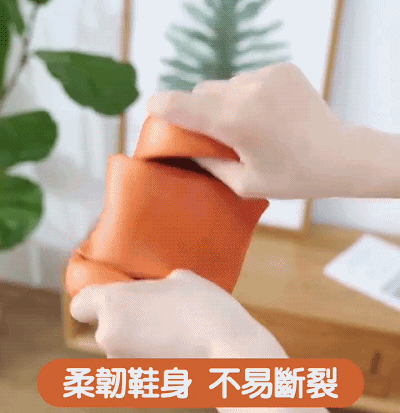 5.gif
