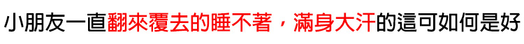 未标题-1_01.jpg