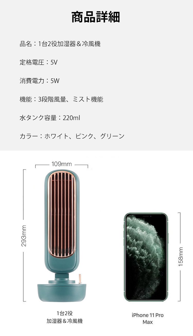 index-201(1)_31.jpg