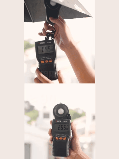 640 (4).gif
