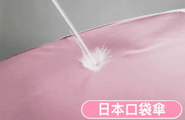 01.gif