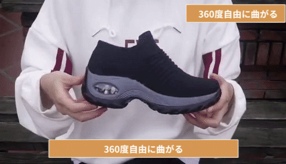 3.gif